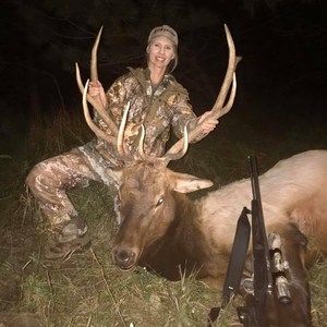 Meet your Posher, Charlene